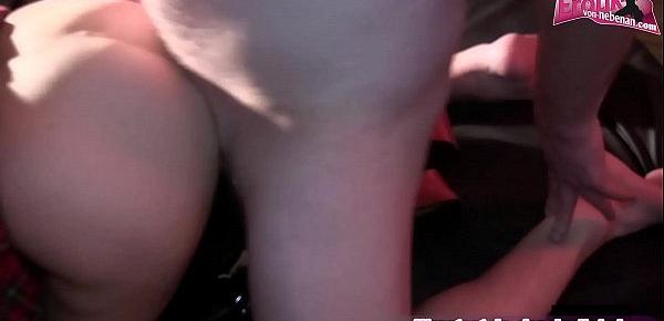 Deutsche teens und milfs machen sperma swinger orgy ohne gummi